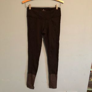 Athleta Leggings